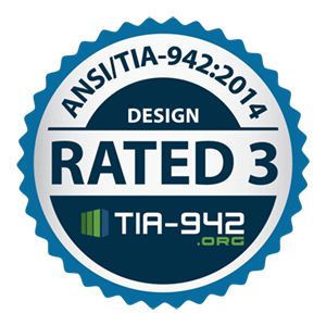 TIA-942 Design