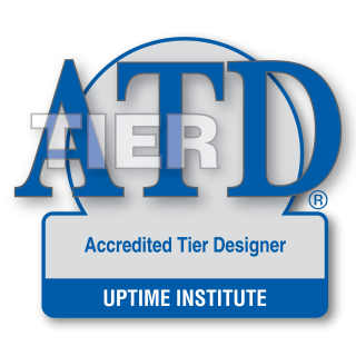 Uptime ATD