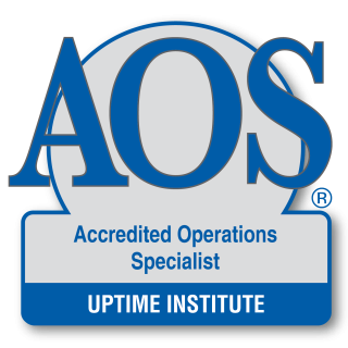 Uptime AOS